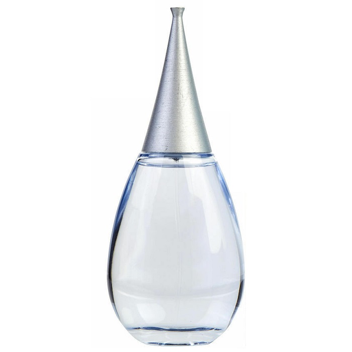 Shi Unbox Perfume by Alfred Sung 3.4oz Eau De Parfum Spray for women